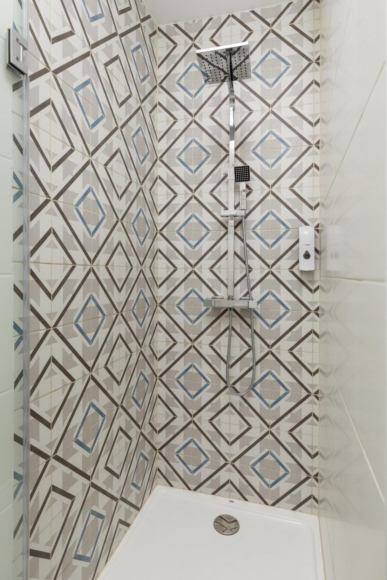 Clerigos Apartments Porto - Premium Luaran gambar